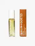 Hero MALINGOETZ Leather Perfume Oil