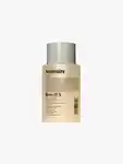 Alternative Image Necessaire The Body Wash Mini