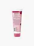 Alternative Image Soap And Glory Body Wash Cherry Wild