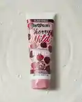 Alternative Image Soap And Glory C Herry Wild Wash