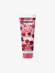 Hero Soap And Glory Body Wash Cherry Wild