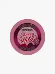 Alternative Image Soap And Glory Cherry Wild Body Scrub