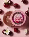 Alternative Image Soap And Glory Cherry Wild Body Scrub