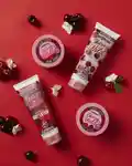 Alternative Image Soap And Glory Cherry Wild Body Scrub