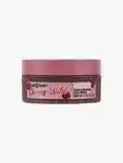 Hero Soap And Glory Cherry Wild Body Scrub