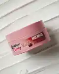 Alternative Image Soap And Glory Wild Cherry Body Butter