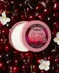 Alternative Image Soap And Glory Wild Cherry Body Butter