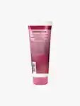 Alternative Image Soap And Glory Cherry Wild Body Lotion