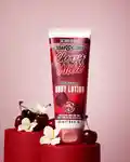 Alternative Image Soap And Glory Cherry Wild Body Lotion