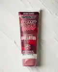 Alternative Image Soap And Glory Cherry Wild Body Lotion