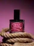 Alternative Image DSDURGA Cowgirl Grass EDP