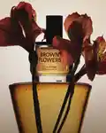 Alternative Image Brown Flowers ED P50ml
