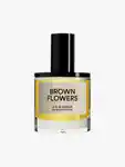 Hero Brown Flowers ED P50ml