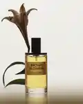 Alternative Image Brown Flowers ED P100ml