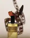 Alternative Image Brown Flowers ED P100ml