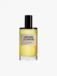 Hero Brown Flowers ED P100ml