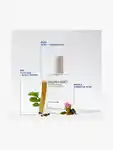 Alternative Image Malin+ Goetz Otto Home Spray