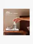 Alternative Image Malin+ Goetz Otto Home Spray