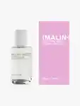 Hero Malin+ Goetz Otto Home Spray