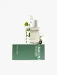 Alternative Image Malin+ Goetz Sage Home Spray