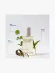 Alternative Image Malin+ Goetz Sage Home Spray