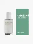 Hero Malin+ Goetz Sage Home Spray