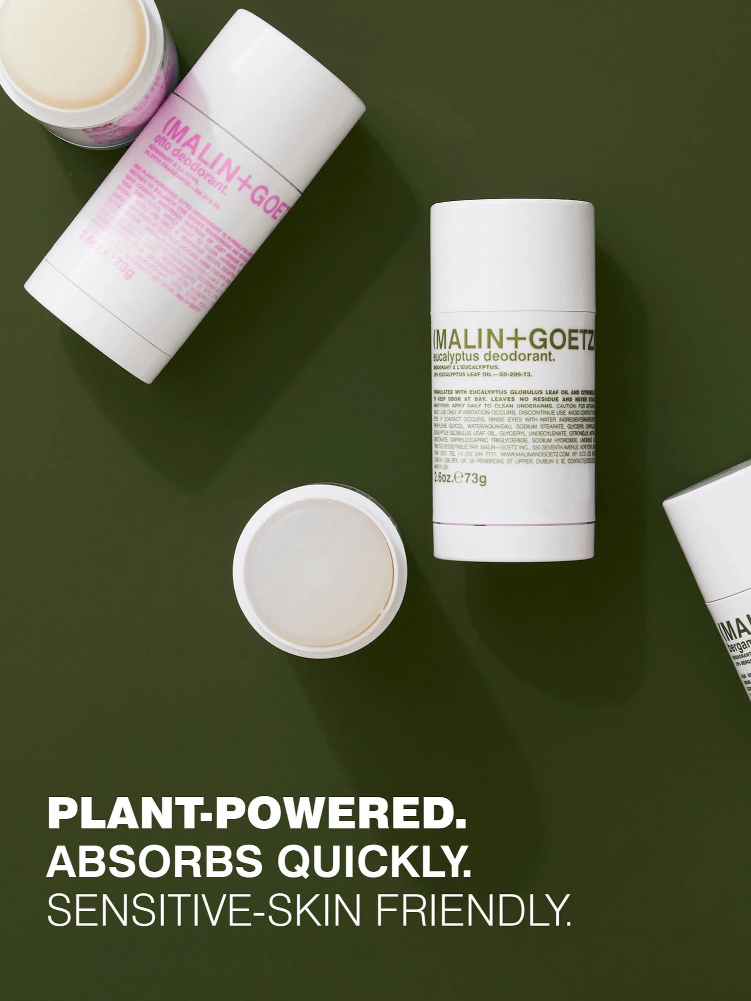 Alternative Image MALINGOETZ Ottodeodorant