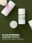 Alternative Image MALINGOETZ Ottodeodorant
