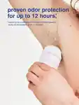 Alternative Image MALINGOETZ Ottodeodorant