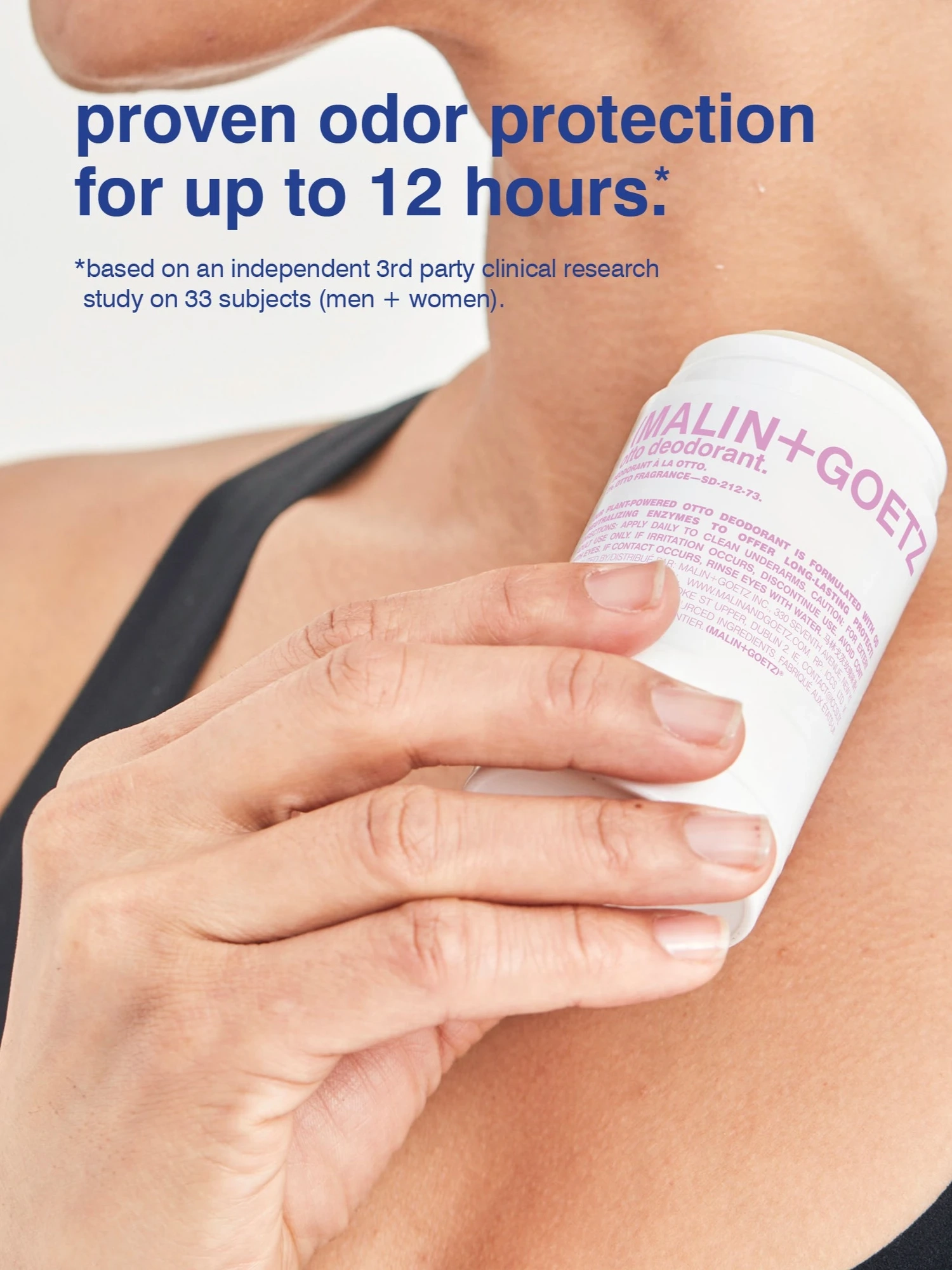 Alternative Image MALINGOETZ Ottodeodorant