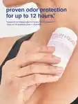 Alternative Image MALINGOETZ Ottodeodorant