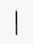 Hero Bobbi Brown Lip Pencil