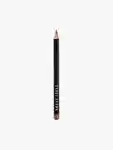 Hero Bobbi Brown Lip Pencil