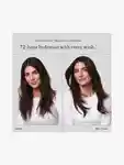 Alternative Image Living Proof Perfect Day Shampoo