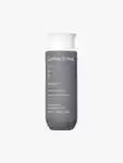 Hero Living Proof Perfect Day Shampoo