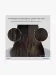 Alternative Image Living Proof Perfect Day Shampoo