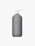 Hero Living Proof Perfect Day Shampoo