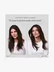 Alternative Image Living Proof Perfect Day Shampoo
