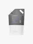 Hero Living Proof Perfect Day Shampoo