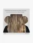 Alternative Image Living Proof Perfect Hair Day Conditioner