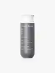Hero Living Proof Perfect Hair Day Conditioner