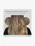 Alternative Image Living Proof Perfect Hair Day Conditioner