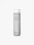 Hero Living Proof Full Shampoo