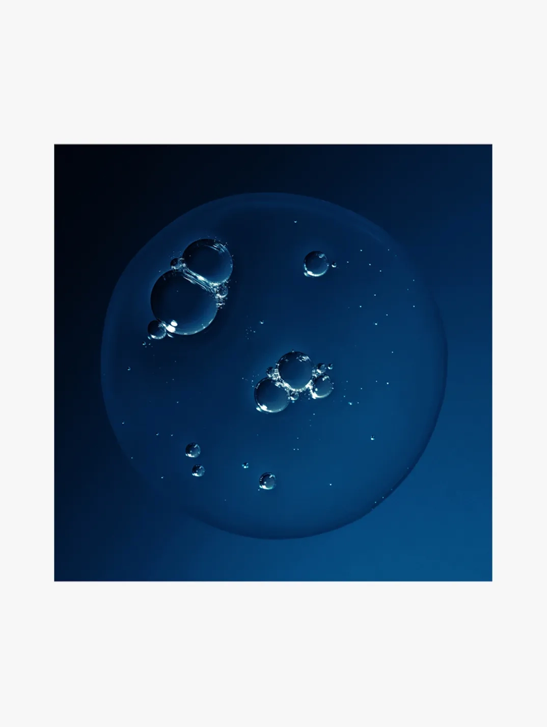Swatch Living Proof Full Shampoo