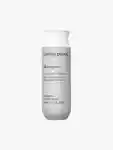 Hero Living Proof Full Shampoo