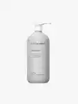 Hero Living Proof Full Shampoo