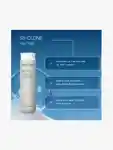 Alternative Image Living Proof Full Shampoo