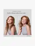 Alternative Image Living Proof Full Shampoo