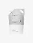 Hero Living Proof Full Shampoo