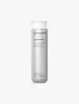 Hero Living Proof Full Conditioner
